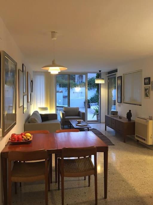 Villa In Albir L'Alfas del Pi Exterior foto
